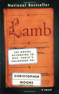 Lamb