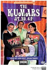 The Kumars at No. 42