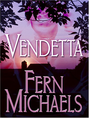 Vendetta by Fern Michaels