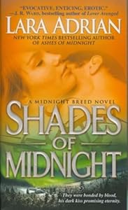 Shades of Midnight: