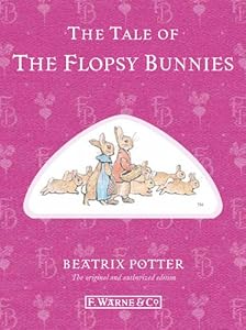 The Tale of the Flopsy Bunnies