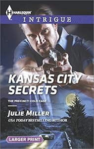 Kansas City Secrets