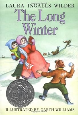 The Long Winter