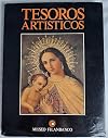 Tesoros artísticos