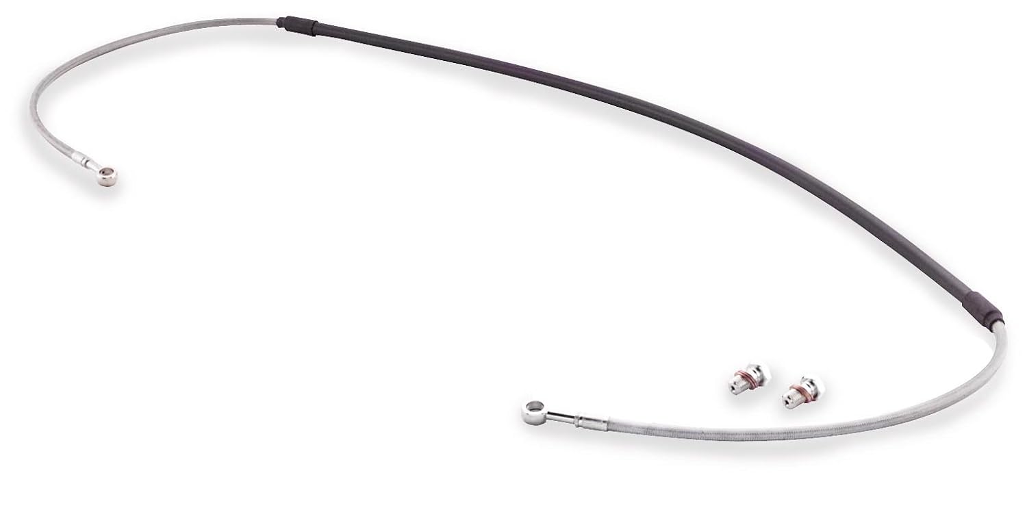 

MSR Brake Line Kit FK003D648R