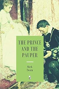 The Prince and the Pauper