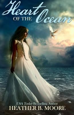 Heart of the Ocean