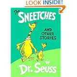 The Sneetches