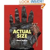 Actual Size