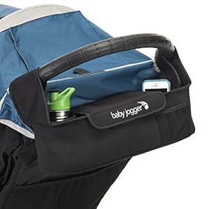 Baby Jogger Parent Console Universal