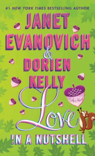 Love in a Nutshell by Janet Evanovich