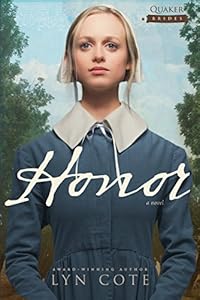 Honor