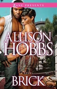 Brick: Double Dippin' 4