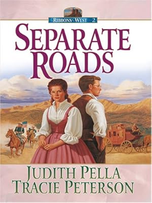 Separate Roads