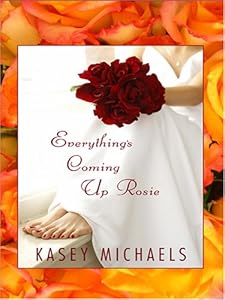 Everything's Coming Up Rosie