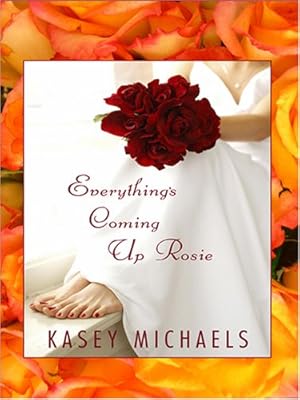 Everything's Coming Up Rosie
