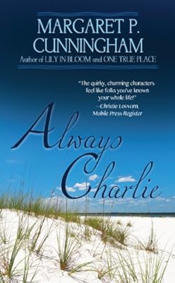 Always Charlie