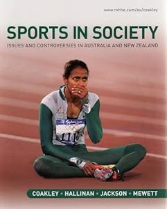 Automotive air conditioning by Jay J. Coakley