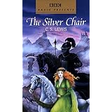 The Silver Chair