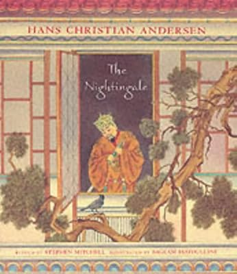 The Nightingale