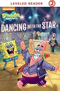 Dancing with the Star