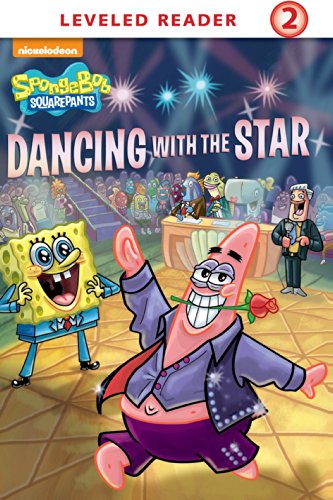 Dancing with the Star by Alex Harvey