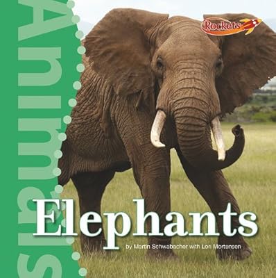 Elephants