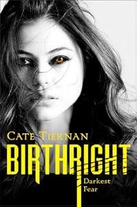 Darkest Fear (Birthright)