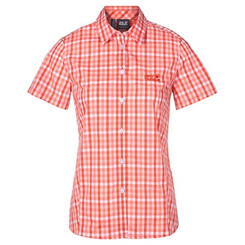 Algopix Similar Product 18 - 