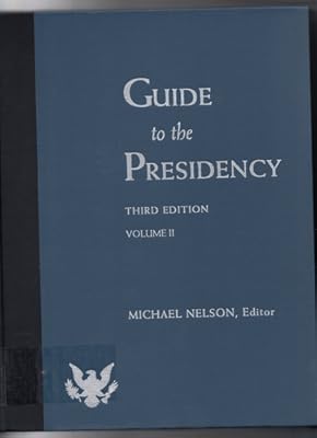 Guide to the Presidency