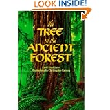 The Tree in the Ancient Forest