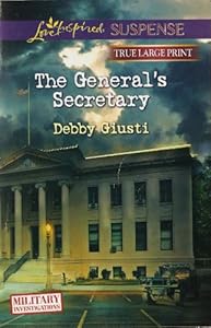The General's Secretary