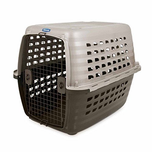 Algopix Similar Product 7 - PETMATE 290276 361 by 233 by