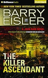 The Killer Ascendant