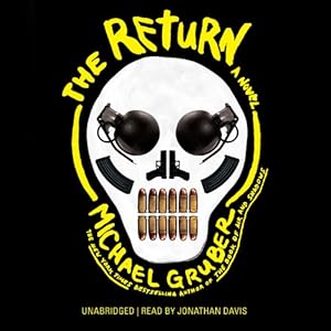 The Return: A Novel