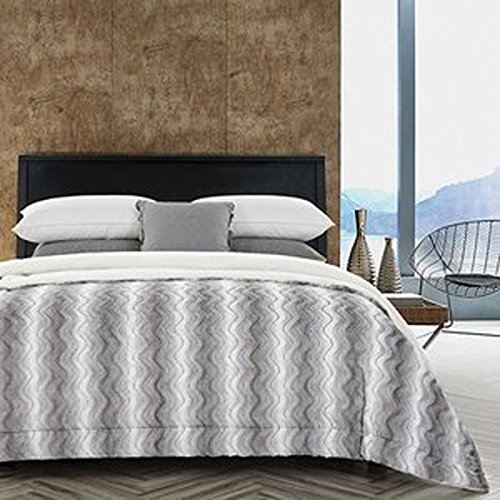 Algopix Similar Product 14 - 