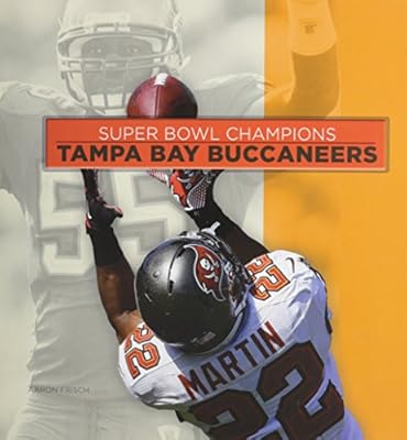Tampa Bay Buccaneers