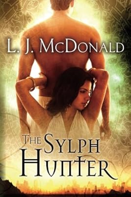 The Sylph Hunter