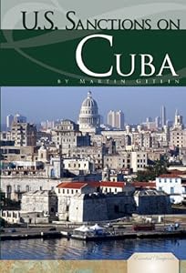 U.S. Sanctions on Cuba