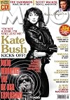 Mojo - The Music Magazine, June 2024 (367)