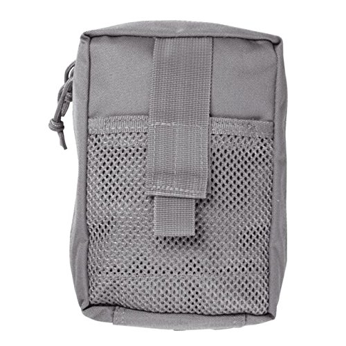 Algopix Similar Product 5 - Large Molle Medic Pouch Tornado