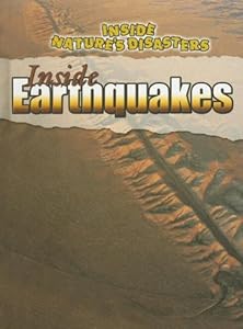 Inside Earthquakes