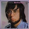 This Is - Manfred Mann LP