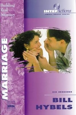 Marriage