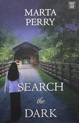 Search the Dark