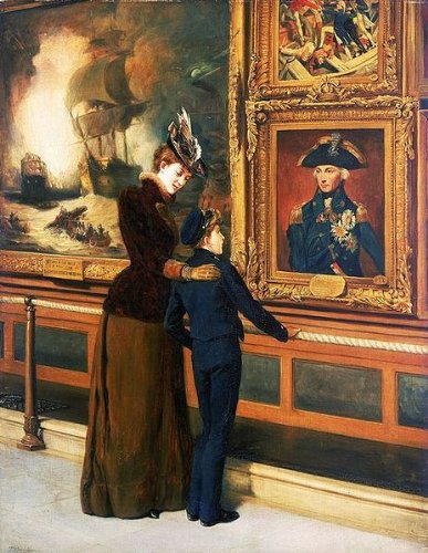 Works of Thomas Vaughan: Eugenius Philalethes (1919) by Thomas Vaughan