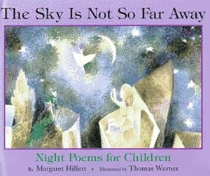 Sky Is Not So Far Away