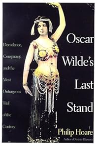Oscar Wilde's Last Stand