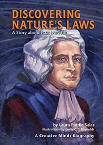 Discovering Natures Laws