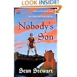 Nobody's Son